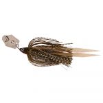 Набор лепестков Savagear Crazy Blades S 3 pcs 50470