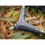 Голова подсака Guru Duel 600 Speciment Net (GLND60)
