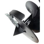 Шнек к мотоледобуру Jiffi 200/8 3731-XT Universal