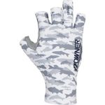 Перчатки Owner Sunblock Multi Glove WHI р-р M/L
