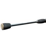 Удилище Okuma Psycho Perch UFR Spin 7'7'' 230cm 2-12g 2sec