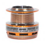 Катушка Allux Calipso Spin 3010 (X1034)