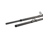 Удилище Nautilus Monster Pike-JB MTRPC-662XH 202см 100-150гр