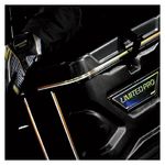 Сумка премиум класса Shimano Nexus BA-102P Cool Bag BK 36L