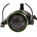 Катушка безынерционная Feeder Concept Magma 8 5000FD