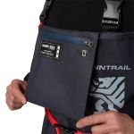 Вейдерсы мужские Finntrail Timber BF 5282 DarkGrey (10(43)M)