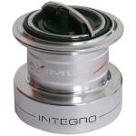 Катушка безынерционная фидерная Maximus Integro 6000 (5+1 подш.)