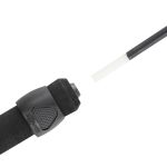 Удочка зимняя Nisus Black Ice Rod 65 (N-BIR65-T-2)
