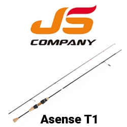 JSCompany Asense T1