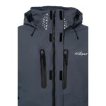 Костюм Redbor Ignis Turbulence р-р M