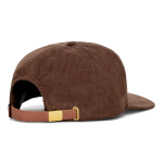 Кепка Simms Double Haul Corduroy Cap, Jasper