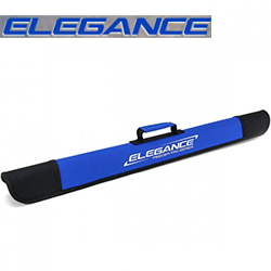 Elegance Feeder Pro Чехол для фидерных вершинок 83см