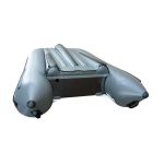 Лодка Altair HD-340