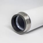 Термос Zojirushi SM-JF36-PM 0,36 л (розов)