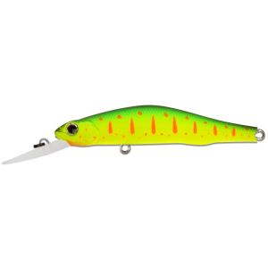 Воблер ZipBaits Orbit 90 SP-DR цвет #313