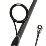Удилище спиннинговое Helios Samurai Spin 270MH (HS-SS-270MH)