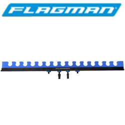 Flagman Slider Connector Eva (ZXR15SL) Держатель гребенка