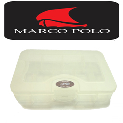 Marco Polo LP10