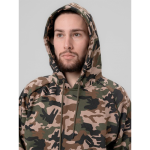 Джемпер Remington Skyscraper Camo р. S