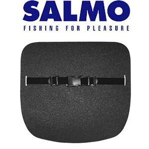 Salmo Camp Сиденье 420х390х15мм