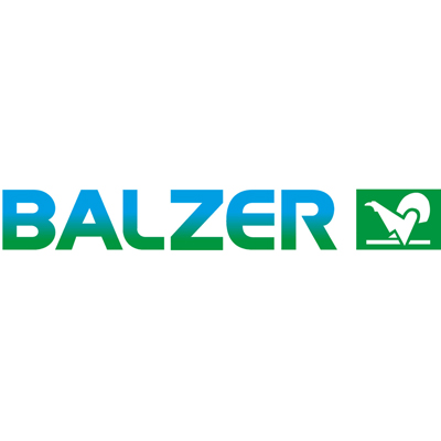 Balzer Surf для ловли пеленгаса