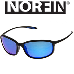 Norfin for Salmo Revo 02 (NF-S2002)
