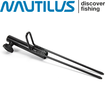 Nautilus Standart Umbrella Holder