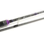 Спиннинг Graphiteleader Silverado GSIS-782M 5-20g