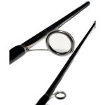 Спиннинг BAT Classic Spin 2,7m (10-30 g.)
