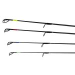 Зимняя удочка Grows Culture Z Game plus 4+1 80CM-(M-MH-H-EXH)