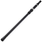 Удилище Okuma Carbonite Tele Spin 3.00m up to 60g 6sec