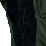 Куртка Shannon Exotherm LXT Peat/Black S (18621 100)