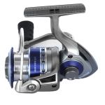 Катушка Banax Baron 2000
