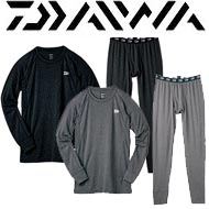 Daiwa