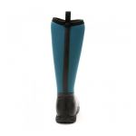 Сапоги Muck Boot Arctic Adventure WAA-300 9 (EURO 41)