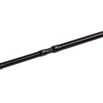 Спиннинг Nautilus Fugu Travel FGS-TR764L 228см 0.6-10гр