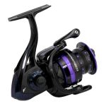 Катушка F-Fishing Squadron Pro Carp Feeder 5000 FD