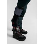 Вейдерсы Finntrail Enduro 1525 Grey/Camogrey (XLK)