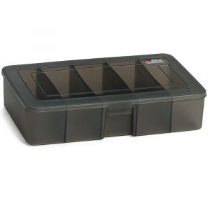 Коробка Abu Garcia Lure Box Spinner