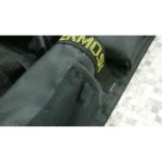Органайзер универсальный Сибтермо
