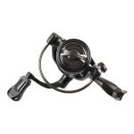 Катушка спиннинговая Ruzza Sunrider 1500