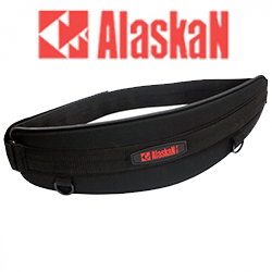 Alaskan Waiding Belt (New)