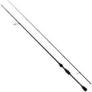 Спиннинг Ryobi X-Spin 2.38mm 22g