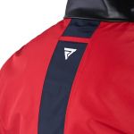 Куртка Finntrail Stream Red 4022 размер XXXL