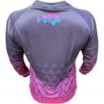 Джерси CF Perch Hunter размер XL