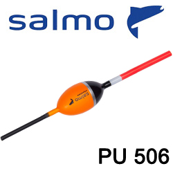 Поплавок Salmo PU 506