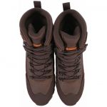 Ботинки Remington Polarzone boots 200g Thinsulate Brown Waterfowl р. 43