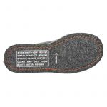 Ботинки Simms Tributary Boot - Felt, Carbon, 09