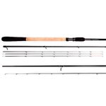 Удилище фидер. Team Salmo Energy Feeder 120  3.60 