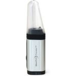 Портативный обеззараживатель воды, модель SteriPen Traveler Mini